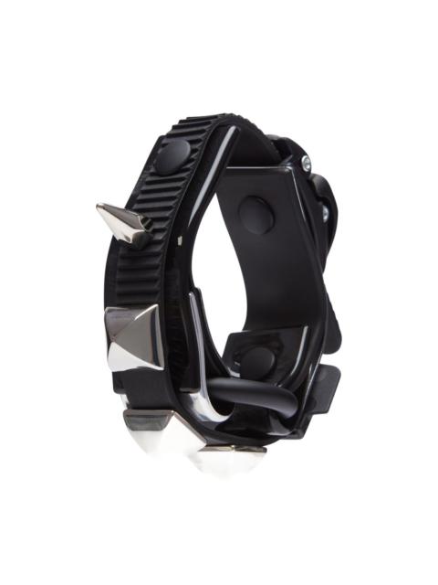 Innerraum STUDDED BRACELET