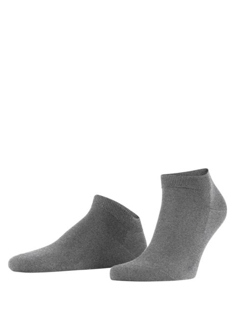 FALKE ClimaWool Men Sneaker socks