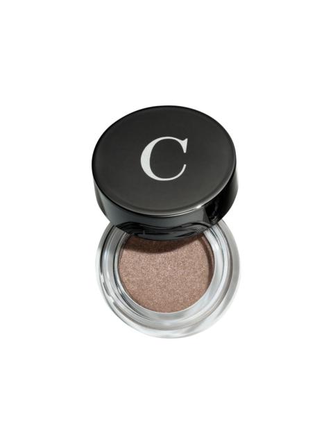Chantecaille Mermaid Eye Matte