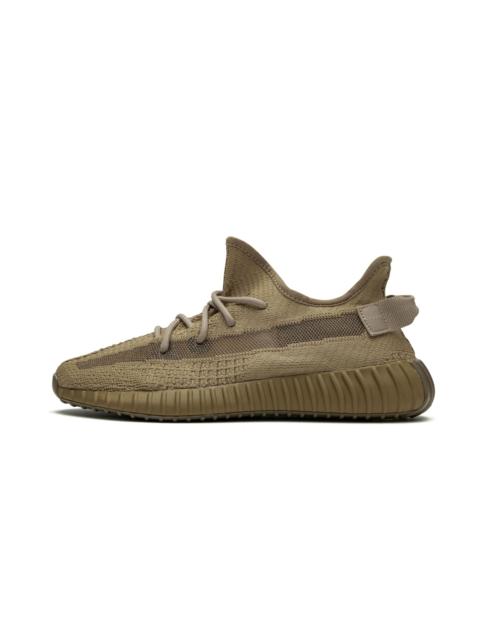 YEEZY Yeezy Boost 350 V2 "Earth"