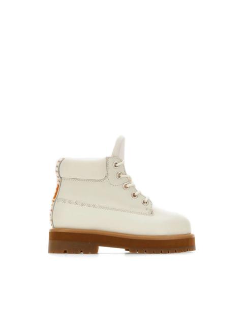 PDF Strada boots
