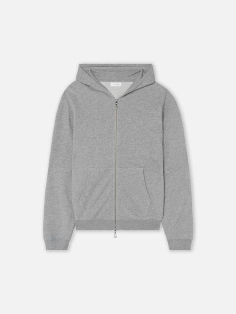 John Elliott FRANCES FULL ZIP