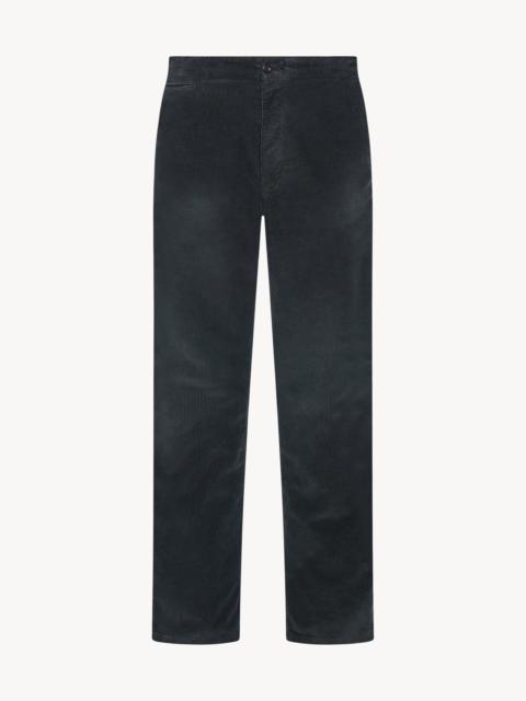 The Row Ramil Pant