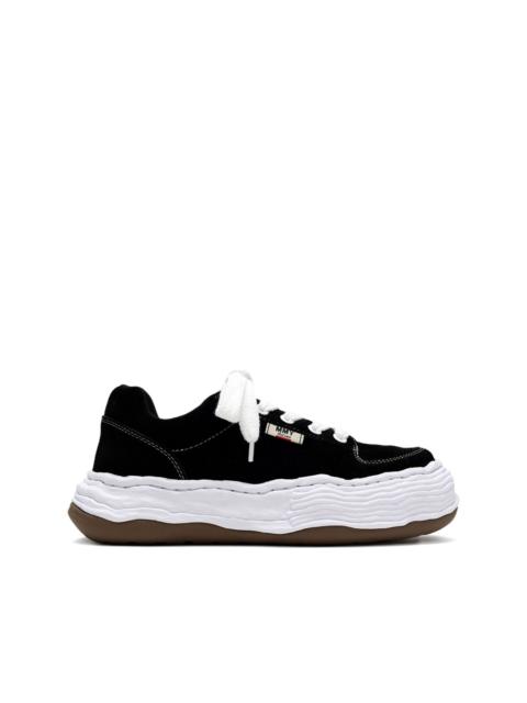 Maison MIHARAYASUHIRO Oliver sneakers