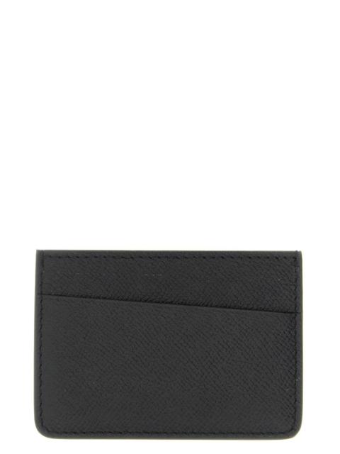 Maison Margiela 'Four Stitches' Card Holder