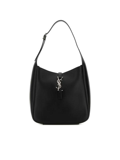 SAINT LAURENT small 5 À 7 shoulder bag