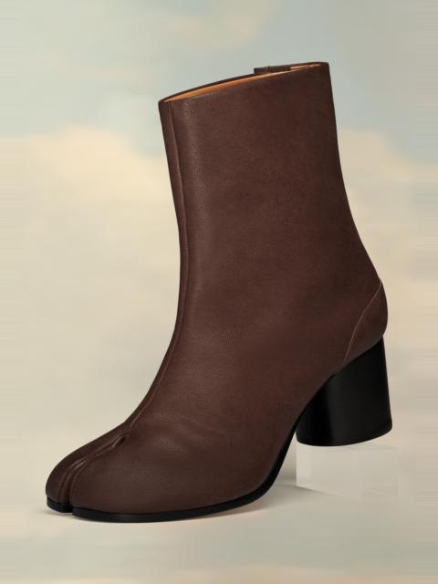 Maison Margiela Tabi boots