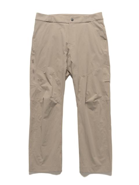 Cronin Pant M Rune