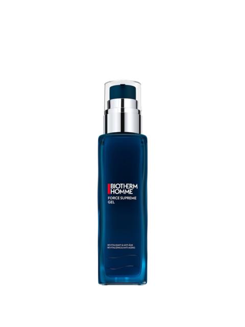 Biotherm Force Supreme Anti-Aging Moisturizing Gel 100ml