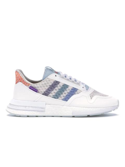 adidas ZX 500 RM Commonwealth