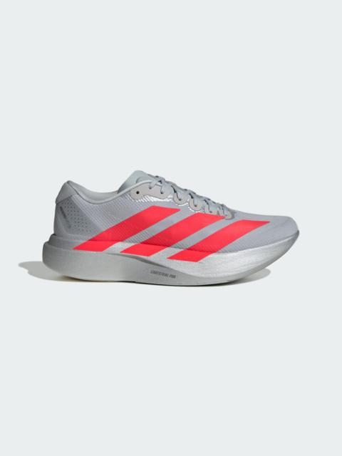adidas Adizero EVO SL WOVEN Shoes