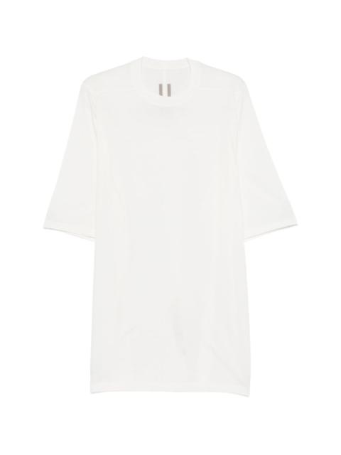 Rick Owens relaxed-fit T-shirt