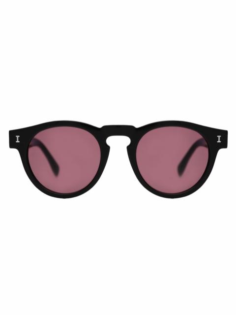 illesteva Leonard Sunglasses