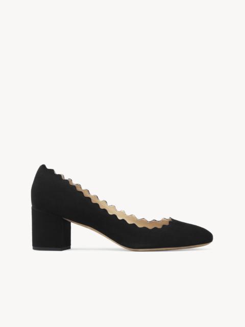 Chloé LAUREN PUMP