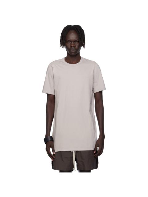Rick Owens Off-White Concordians Level T-shirt
