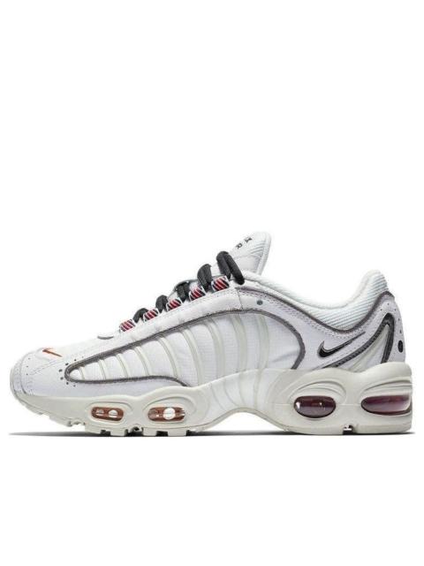 Nike (WMNS) Nike Air Max Tailwind 4 'Blue Ribbon Sports' CJ7979-100