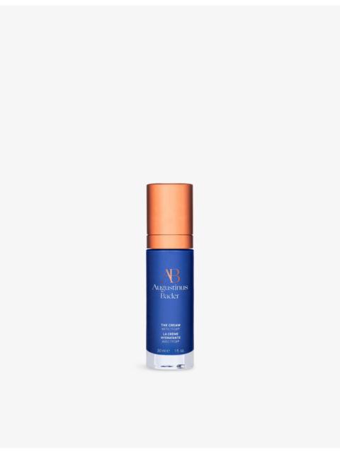 Augustinus Bader The Cream PPC Cellular Renewal cream 30ml