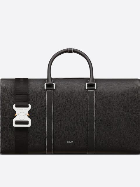 Dior Dior Lingot 50 Bag