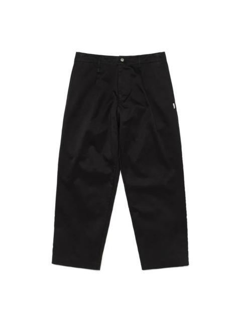 Human Made Skater Pants