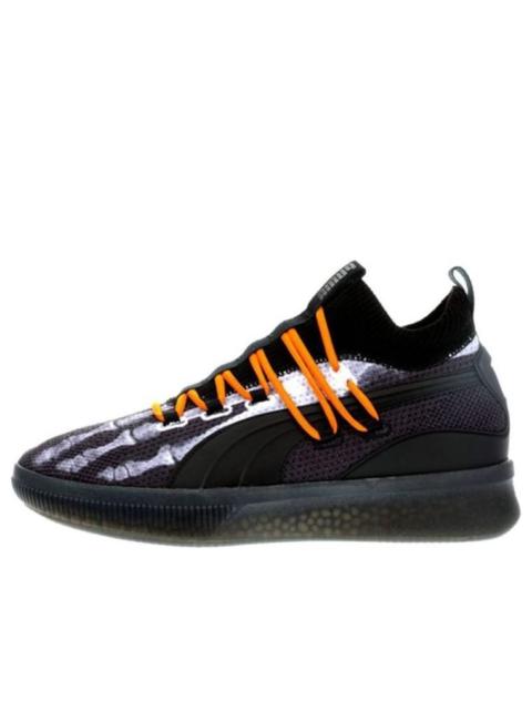 PUMA PUMA Clyde Court 'X-Ray' 191895-01