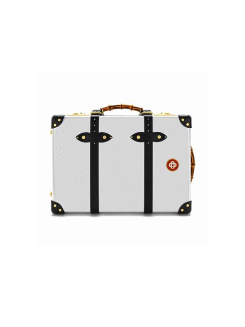 CASABLANCA Casa 20" Trolley Case