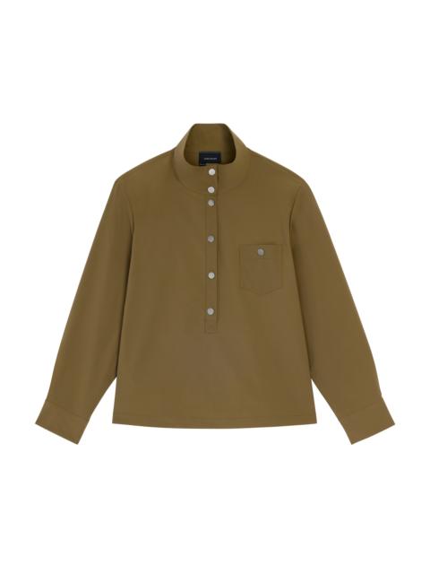 Longchamp Top