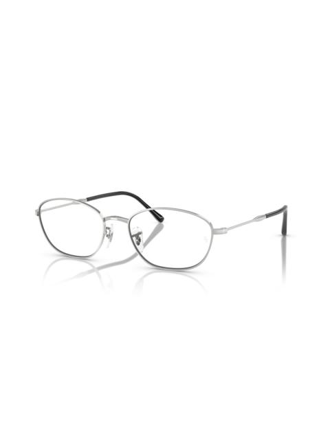 Ray-Ban RB3749V OPTICS