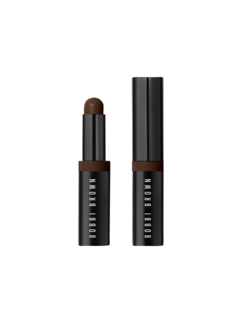 Bobbi Brown Skin Concealer Stick