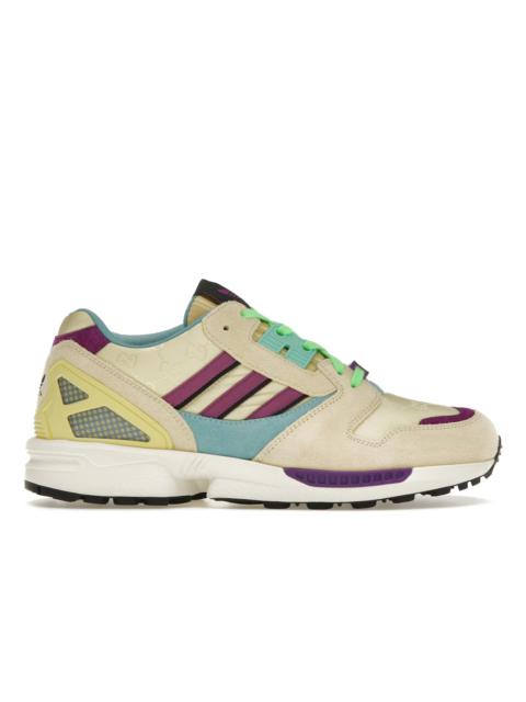 adidas adidas x Gucci 여성 ZX8000 스니커