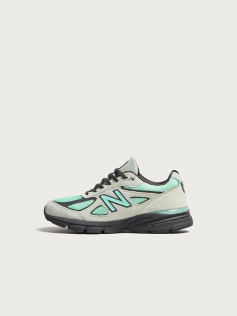 New Balance New Balance 990v4 Sneaker