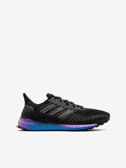 adidas Solarboost 19 sneakers