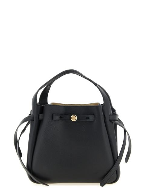 TORY BURCH 'Romy Small' Handbag