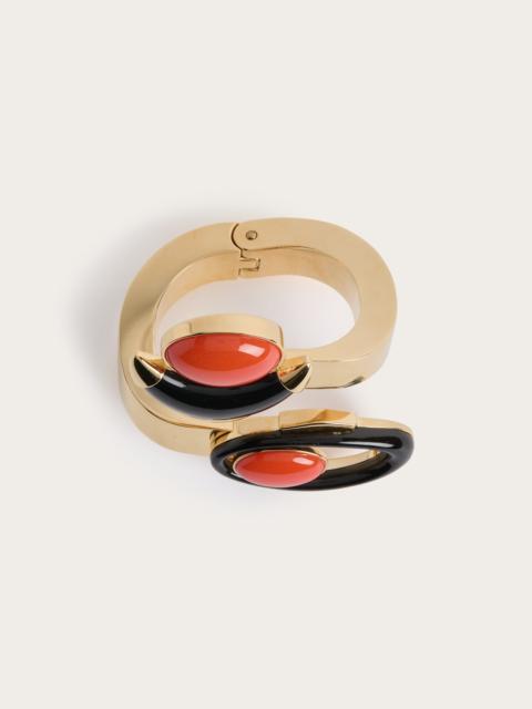 PUCCI L'ALBA BRACELET