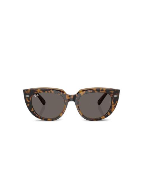 Ray-Ban Doreen sunglasses