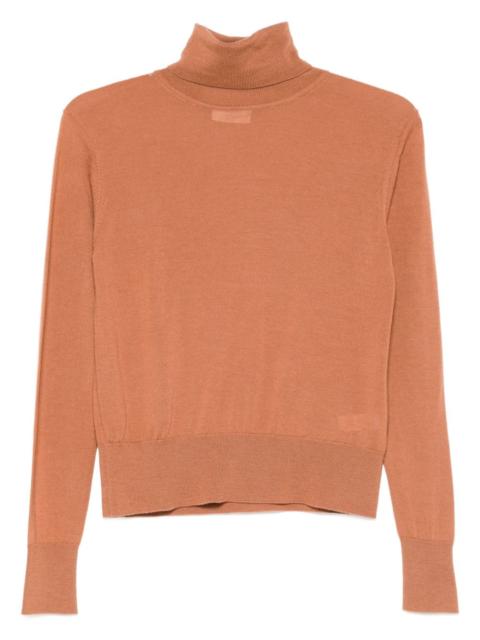 forte_forte wool sweater