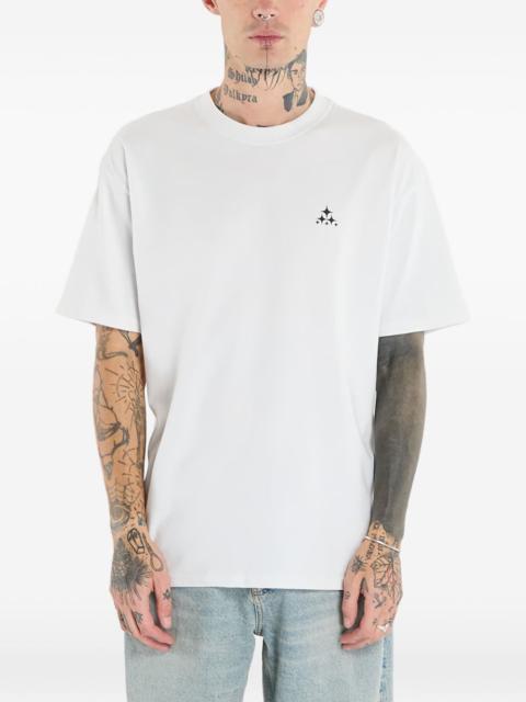 Nike M ACG Mystery Lights T-shirt