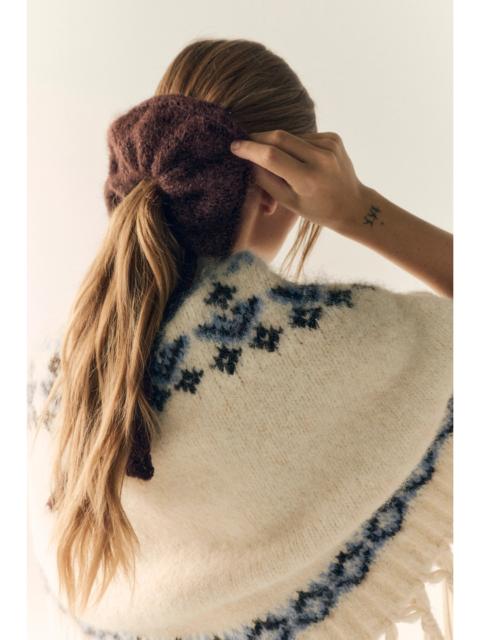 FREE PEOPLE Bonchie