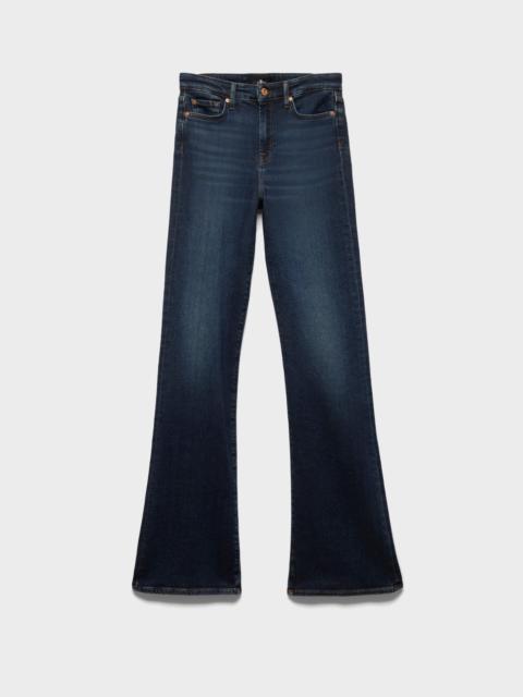 7 For All Mankind LISHA in Luxe Vintage