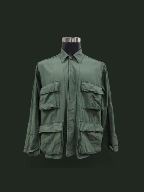 Other Designers ROTHCO US Army BDU Shirt Light Jacket