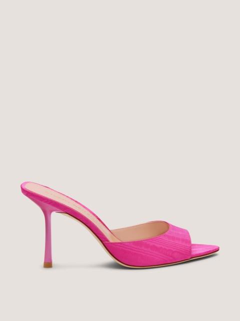 Stuart Weitzman LEXINGTON MULE 85
