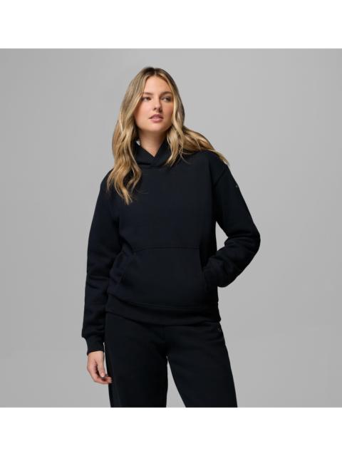 Columbia Women's Amber Glow Hoodie
