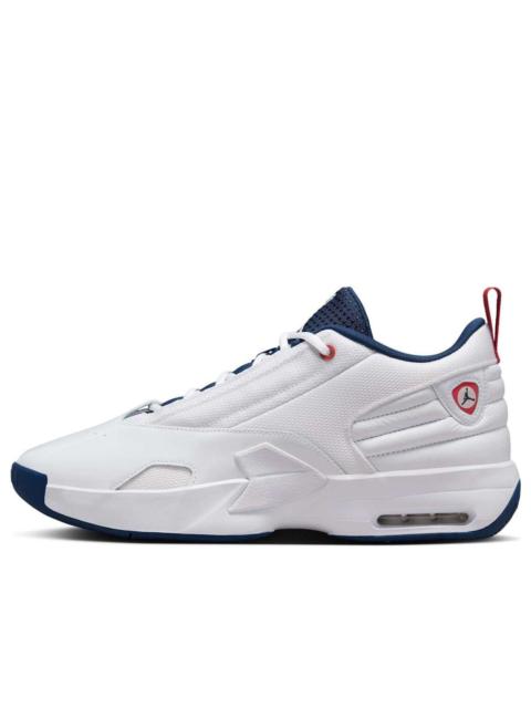 Jordan Air Jordan Max Aura 6 'USA' FQ8298-100