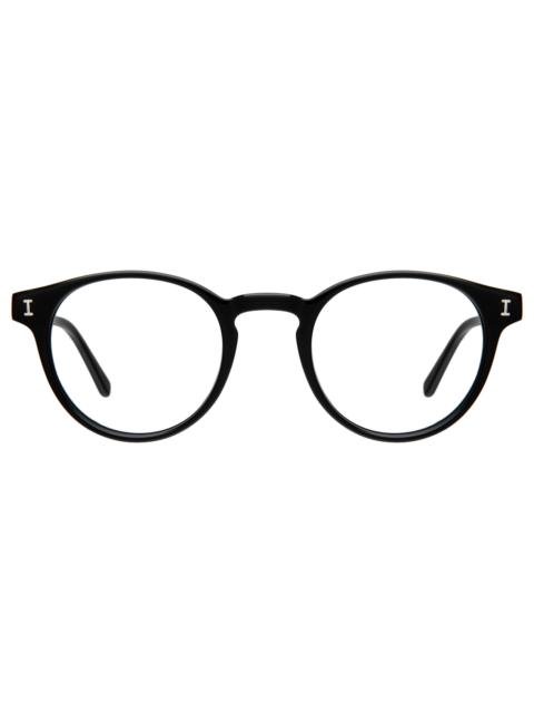 illesteva Wyoming Optical