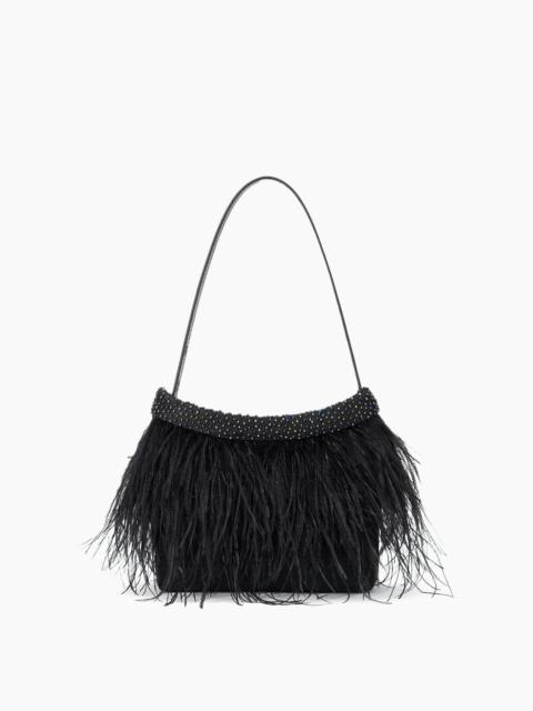 STAUD Winslow Bag in Black