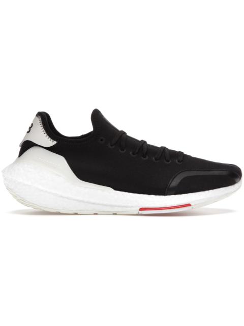 adidas Y-3 Ultra Boost 21 Black