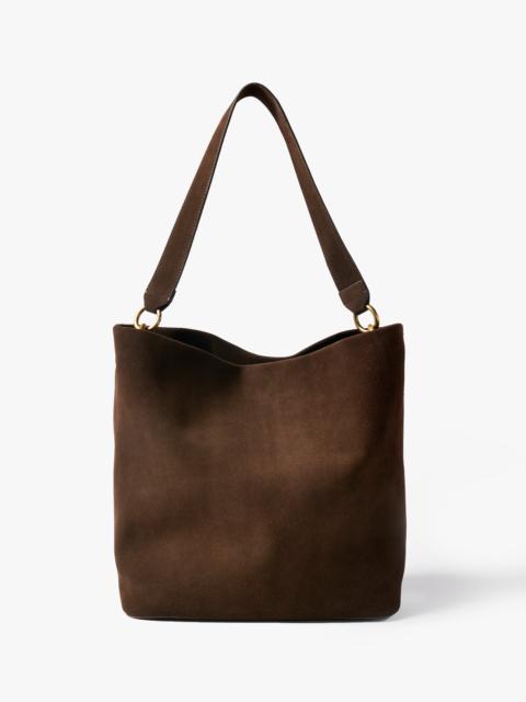 beek Sabine Bucket Bag