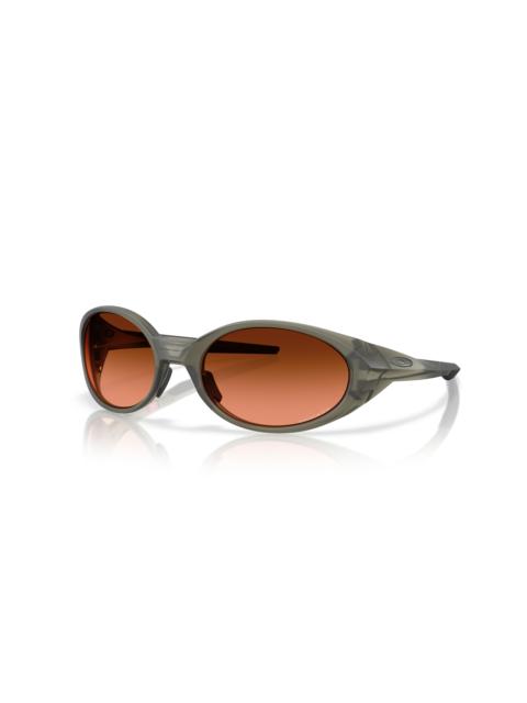 OAKLEY OO9438 Eye Jacket™ Redux Latitude Collection