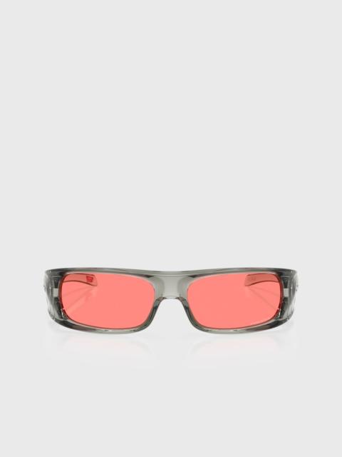OAKLEY HIGHLAND