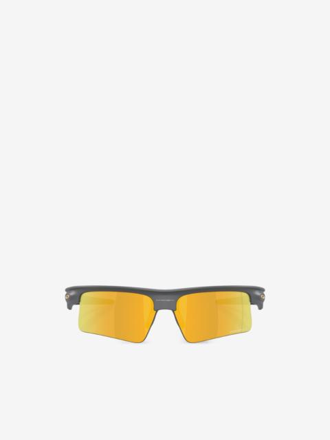 OAKLEY Bisphaera Speed sunglasses
