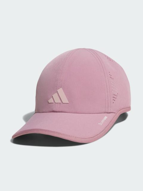 adidas Superlite 3 Hat